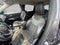 2018 Jeep Cherokee Latitude Plus 4x4