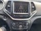 2018 Jeep Cherokee Latitude Plus 4x4