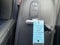 2018 Jeep Cherokee Latitude Plus 4x4