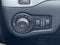 2018 Jeep Cherokee Latitude Plus 4x4