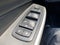 2018 Jeep Cherokee Latitude Plus 4x4