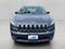 2018 Jeep Cherokee Latitude Plus 4x4