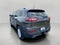 2018 Jeep Cherokee Latitude Plus 4x4