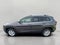2018 Jeep Cherokee Latitude Plus 4x4