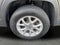 2018 Jeep Cherokee Latitude Plus 4x4