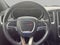2017 Dodge Durango Citadel AWD