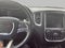 2017 Dodge Durango Citadel AWD