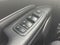 2017 Dodge Durango Citadel AWD