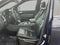 2017 Dodge Durango Citadel AWD