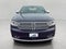 2017 Dodge Durango Citadel AWD