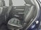 2017 Dodge Durango Citadel AWD