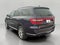 2017 Dodge Durango Citadel AWD