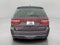 2017 Dodge Durango Citadel AWD