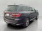 2017 Dodge Durango Citadel AWD