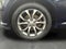 2017 Dodge Durango Citadel AWD