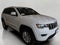 2022 Jeep Grand Cherokee WK Laredo E 4x4