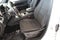 2022 Jeep Grand Cherokee WK Laredo E 4x4