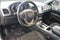 2022 Jeep Grand Cherokee WK Laredo E 4x4