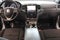2022 Jeep Grand Cherokee WK Laredo E 4x4