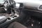 2022 Jeep Grand Cherokee WK Laredo E 4x4