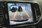 2022 Jeep Grand Cherokee WK Laredo E 4x4