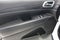 2022 Jeep Grand Cherokee WK Laredo E 4x4