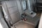 2022 Jeep Grand Cherokee WK Laredo E 4x4