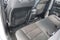 2022 Jeep Grand Cherokee WK Laredo E 4x4