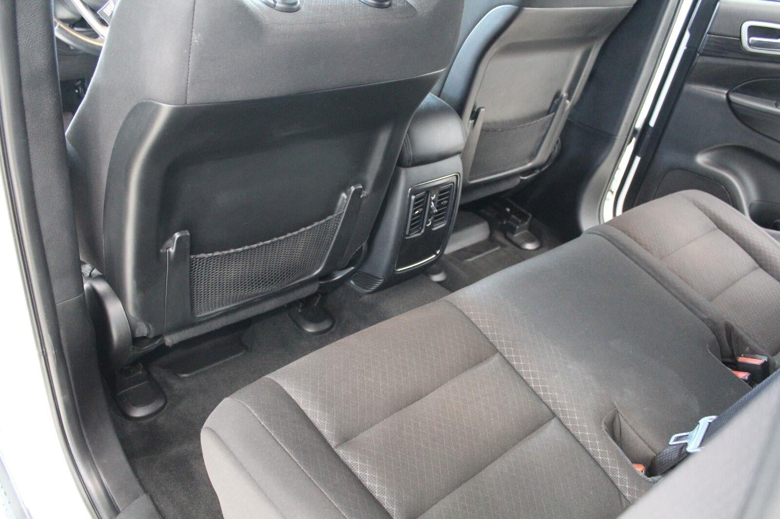 2022 Jeep Grand Cherokee WK Laredo E 4x4