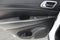 2022 Jeep Grand Cherokee WK Laredo E 4x4