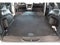 2022 Jeep Grand Cherokee WK Laredo E 4x4