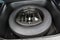 2022 Jeep Grand Cherokee WK Laredo E 4x4