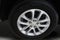 2022 Jeep Grand Cherokee WK Laredo E 4x4