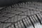2022 Jeep Grand Cherokee WK Laredo E 4x4