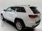 2022 Jeep Grand Cherokee WK Laredo E 4x4