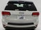 2022 Jeep Grand Cherokee WK Laredo E 4x4