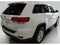 2022 Jeep Grand Cherokee WK Laredo E 4x4