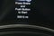 2022 Jeep Grand Cherokee WK Laredo E 4x4