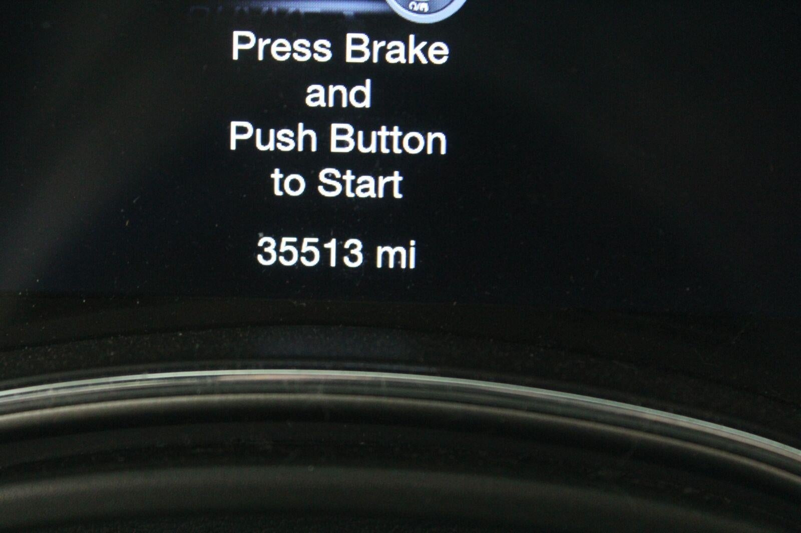 2022 Jeep Grand Cherokee WK Laredo E 4x4