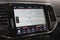 2022 Jeep Grand Cherokee WK Laredo E 4x4