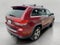 2014 Jeep Grand Cherokee 4WD 4dr Limited