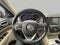 2014 Jeep Grand Cherokee 4WD 4dr Limited