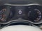2014 Jeep Grand Cherokee 4WD 4dr Limited