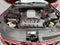 2014 Jeep Grand Cherokee 4WD 4dr Limited