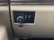 2014 Jeep Grand Cherokee 4WD 4dr Limited