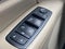 2014 Jeep Grand Cherokee 4WD 4dr Limited