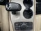 2014 Jeep Grand Cherokee 4WD 4dr Limited