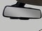 2014 Jeep Grand Cherokee 4WD 4dr Limited