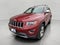 2014 Jeep Grand Cherokee 4WD 4dr Limited
