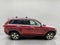 2014 Jeep Grand Cherokee 4WD 4dr Limited